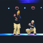 Gorlice duet Lena i Wiktoria_1