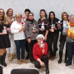 IMG_20250220_182902375