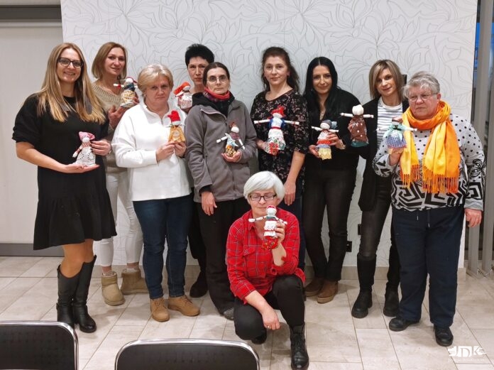 IMG_20250220_182902375