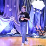 Zimowy Dance ma Sens_1