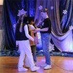 Zimowy Dance ma Sens_2