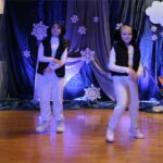 Zimowy Dance ma Sens_3