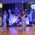 Zimowy Dance ma Sens_4