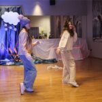 Zimowy Dance ma Sens_5