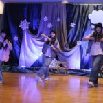 Zimowy Dance ma Sens_6