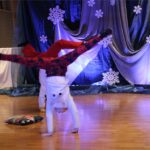 Zimowy Dance ma Sens_7