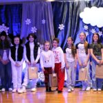 Zimowy Dance ma Sens_8