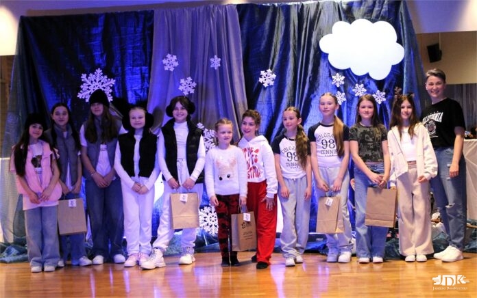 Zimowy Dance ma Sens_8