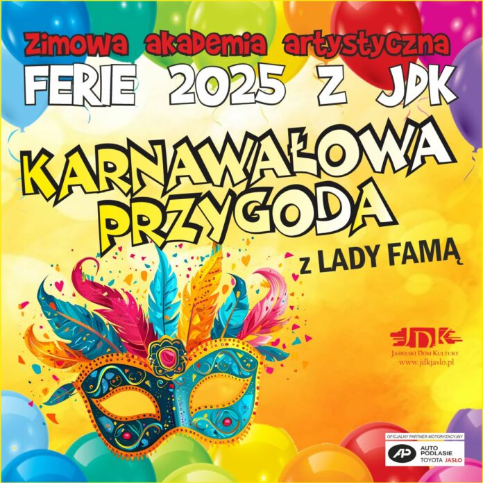 ikonka bal nowy