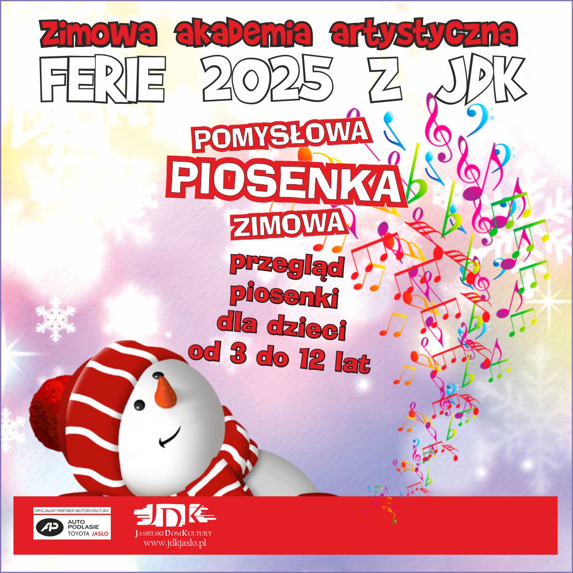 ikonka piosenka