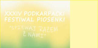 „Śpiewaj razem z nami” po raz 34.