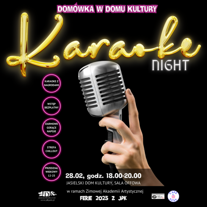 ikonka z datą