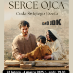 serce ojca