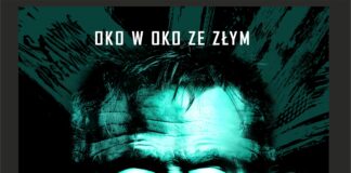 KKD Nostromo: Złowrogi
