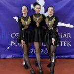 II Puchar Mażoretek w Rzeszowie