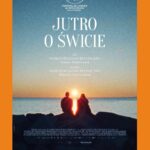 Pomiędzy Kinem a Psychologią – Jutro o świcie