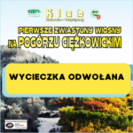 WYCIECZKA