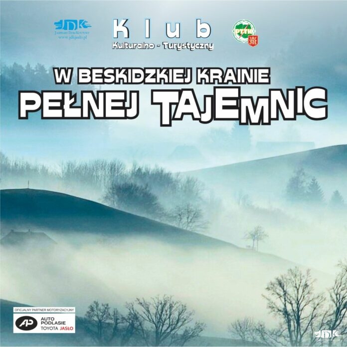 ikonka beskid