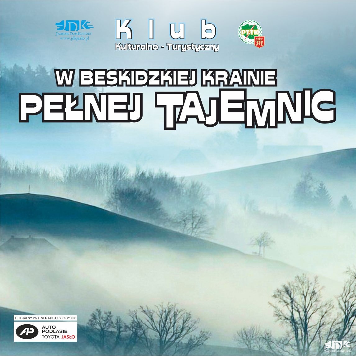 ikonka beskid