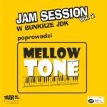 ikonka jam session2