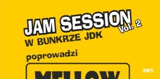 Jam session vol.2