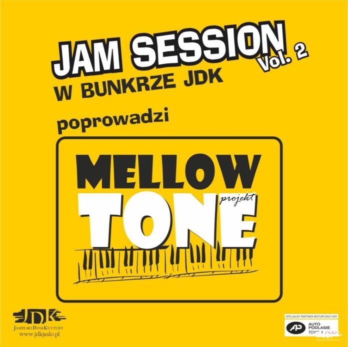 ikonka jam session2