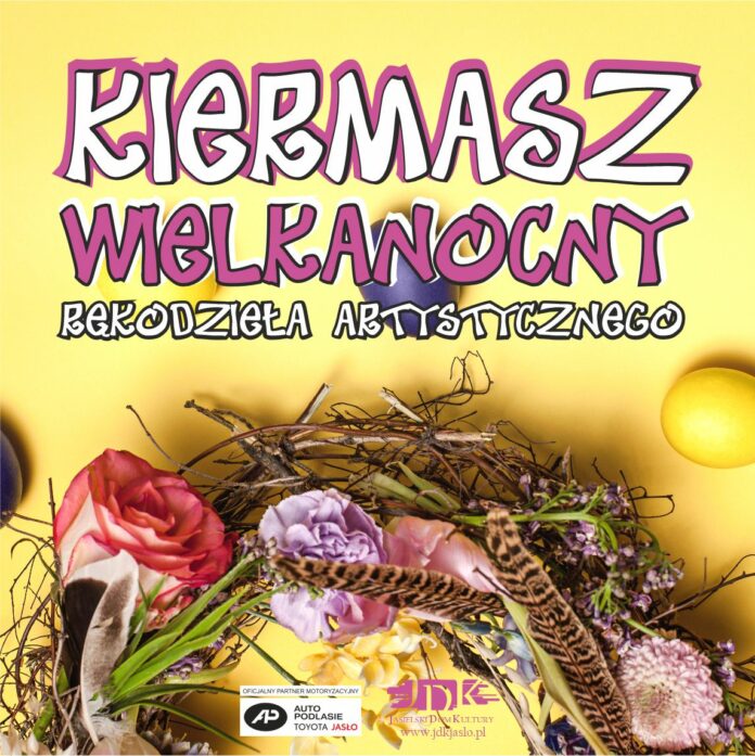 ikonka kiermasz