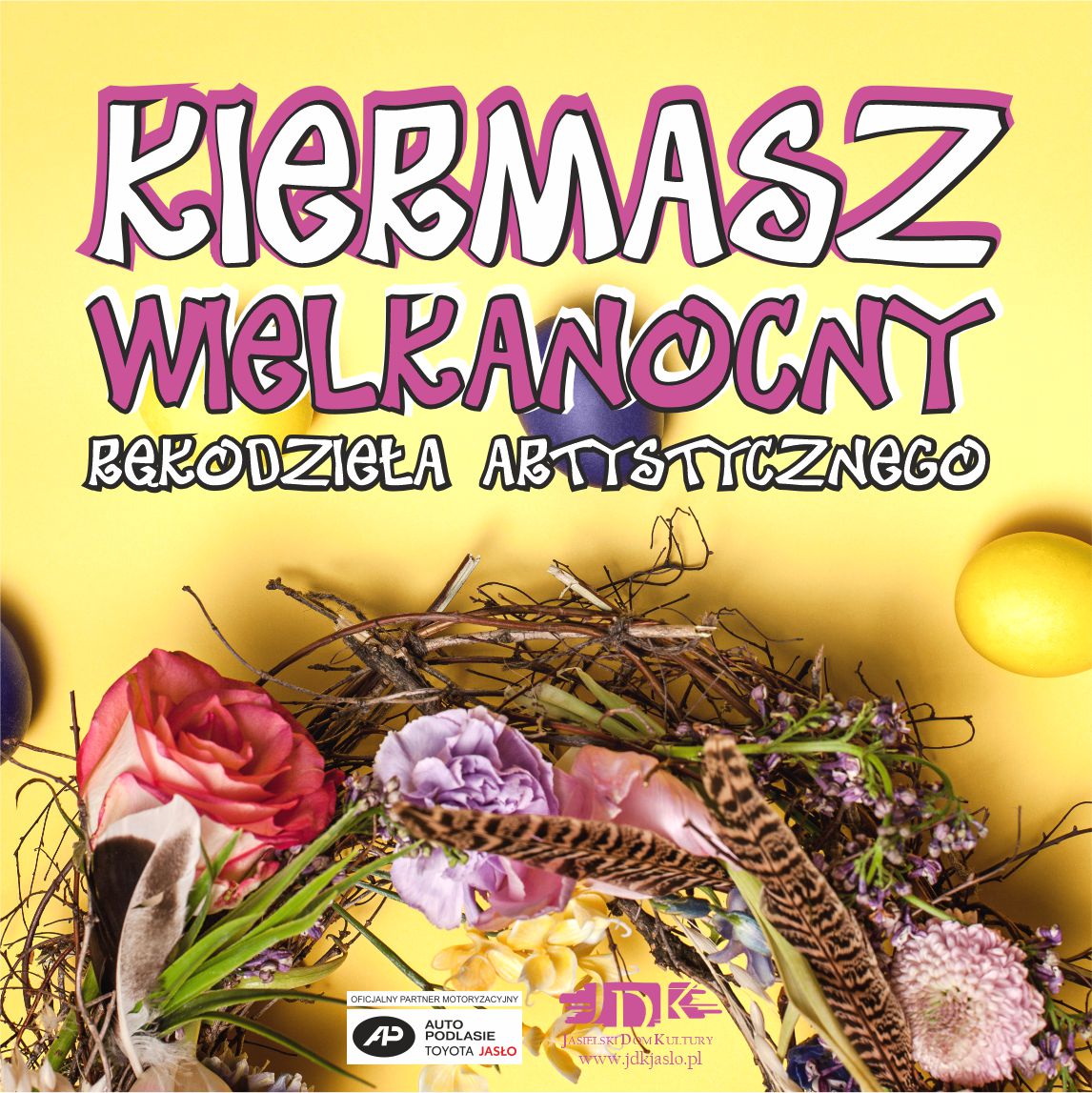 ikonka kiermasz