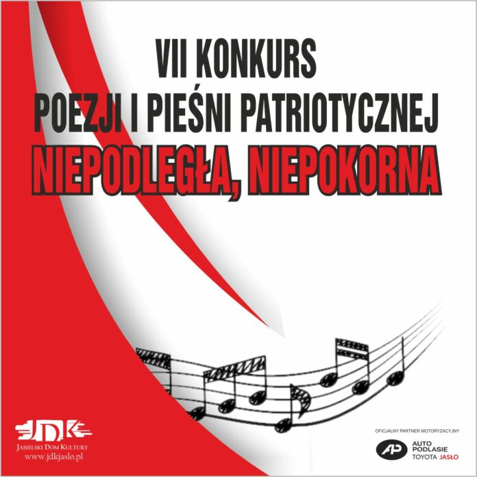 ikonka niepodległa