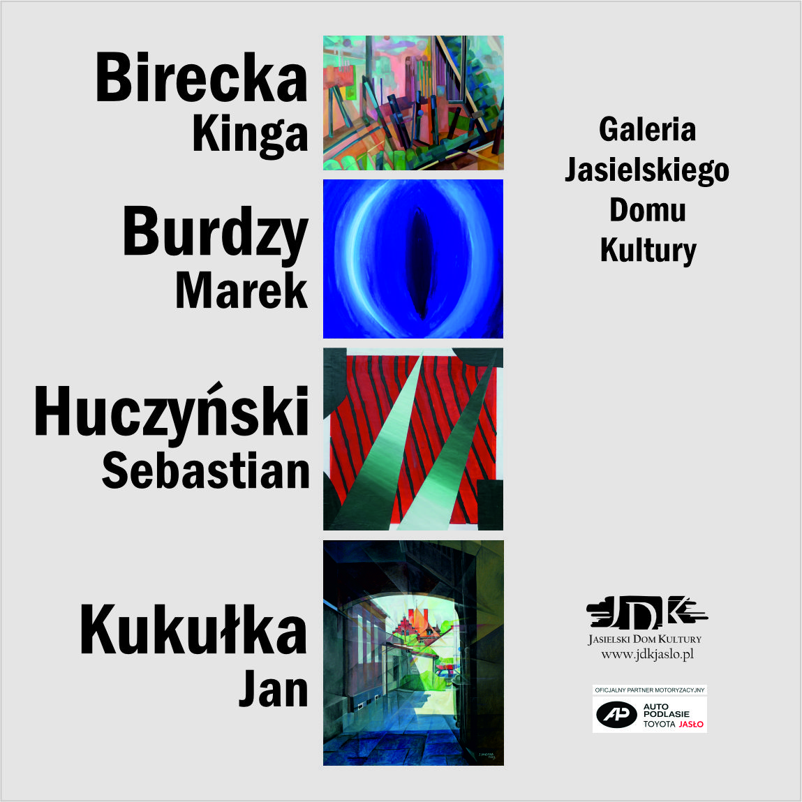ikonka wystawa4