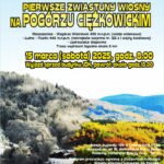 klub k-t pogórze ciezkowickie