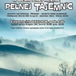 klub k-t tajemniczy beskid