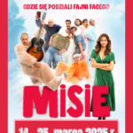misie
