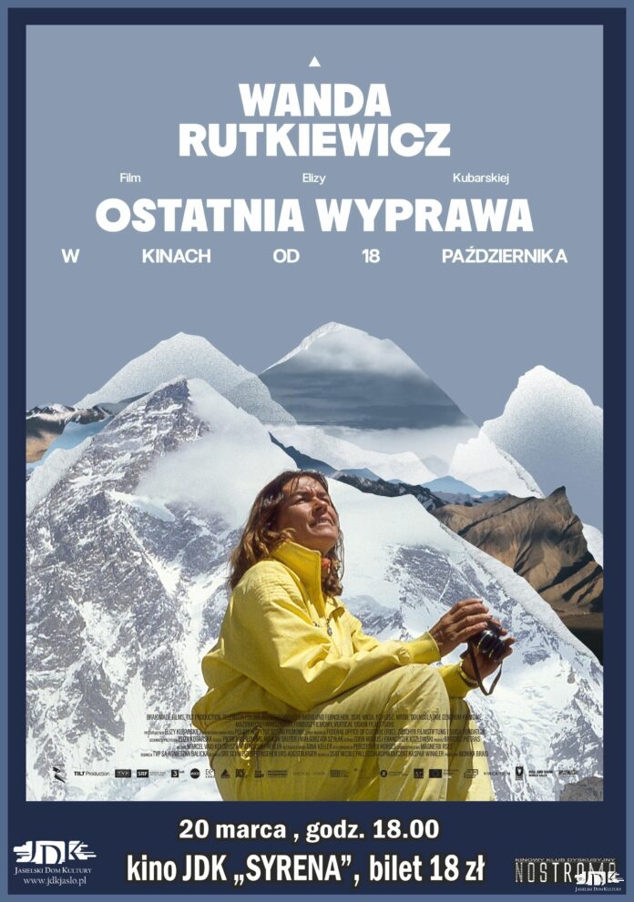 rutkiewicz plakat dkf