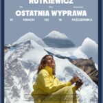 rutkiewicz plakat dkf