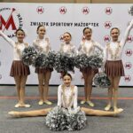 490135248_122152672208555506_6338850975313423254_n