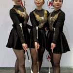 490135408_122152672250555506_5241118699216481697_n