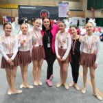 490317203_122152671980555506_2544375145493877845_n