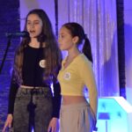 490372563_1053242650184640_3470301884314024812_n