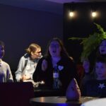 490465455_1053240146851557_2702157923587204101_n