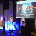 490504017_1053241046851467_632714753998983631_n