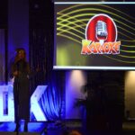 490536229_1053237356851836_1920881239109156293_n