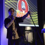 490992041_1053241246851447_5835827202561375413_n