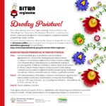 BR2025_info-o-konkursie__page-0001