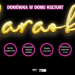 DOMÓWKA baner na www (1)