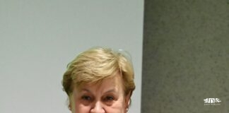 Z miłości do natury