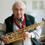 Jerzy-Duduś-Matuszkiewicz-pop.-fot-Tomasz-Kasprzyk-696×464