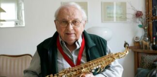 Urodziny Jerzego „Dudusia” Matuszkiewicza: wspomnienie mistrza jazzu i niezapomnianych melodii