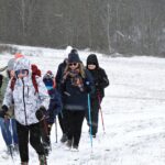 W drodze na Wahalowski Wierch-foto J.Kiełtyka