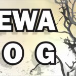 baner spektakl młodziezowy